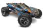 Preview: TRX67376-4 RUSTLER 4X4 VXL HD 1/10 STADIUM-TRUCK RTR BRUSHLESS